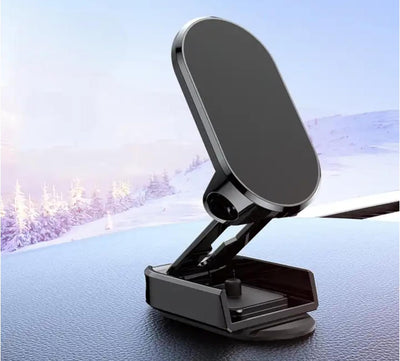 Car Phone Holder | Rotatable